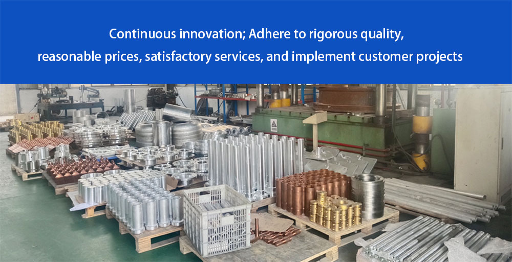 圖片名稱(chēng)